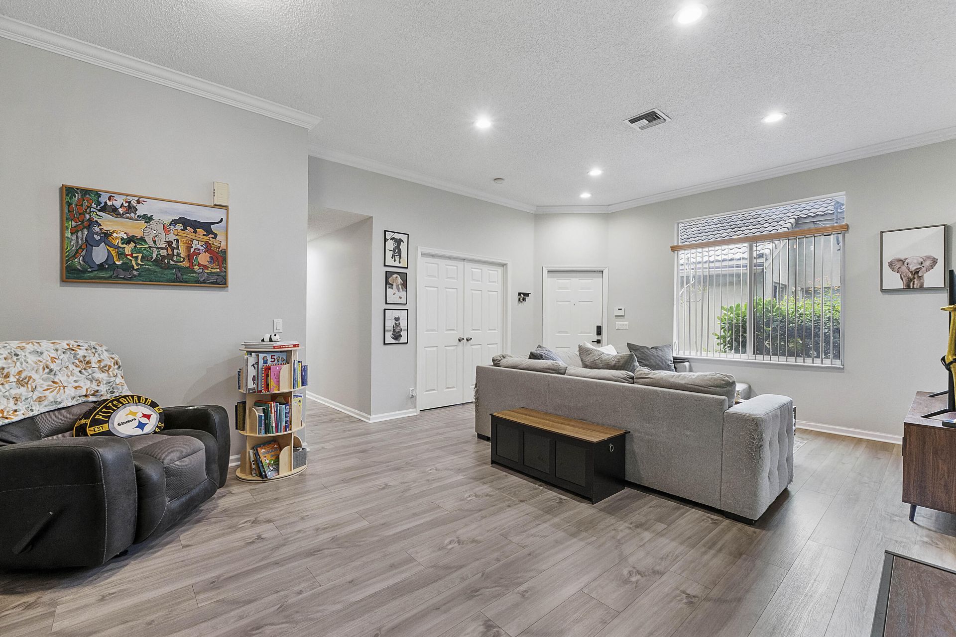 5024 Ibis Court, Coconut Creek, FL 33073 Photo