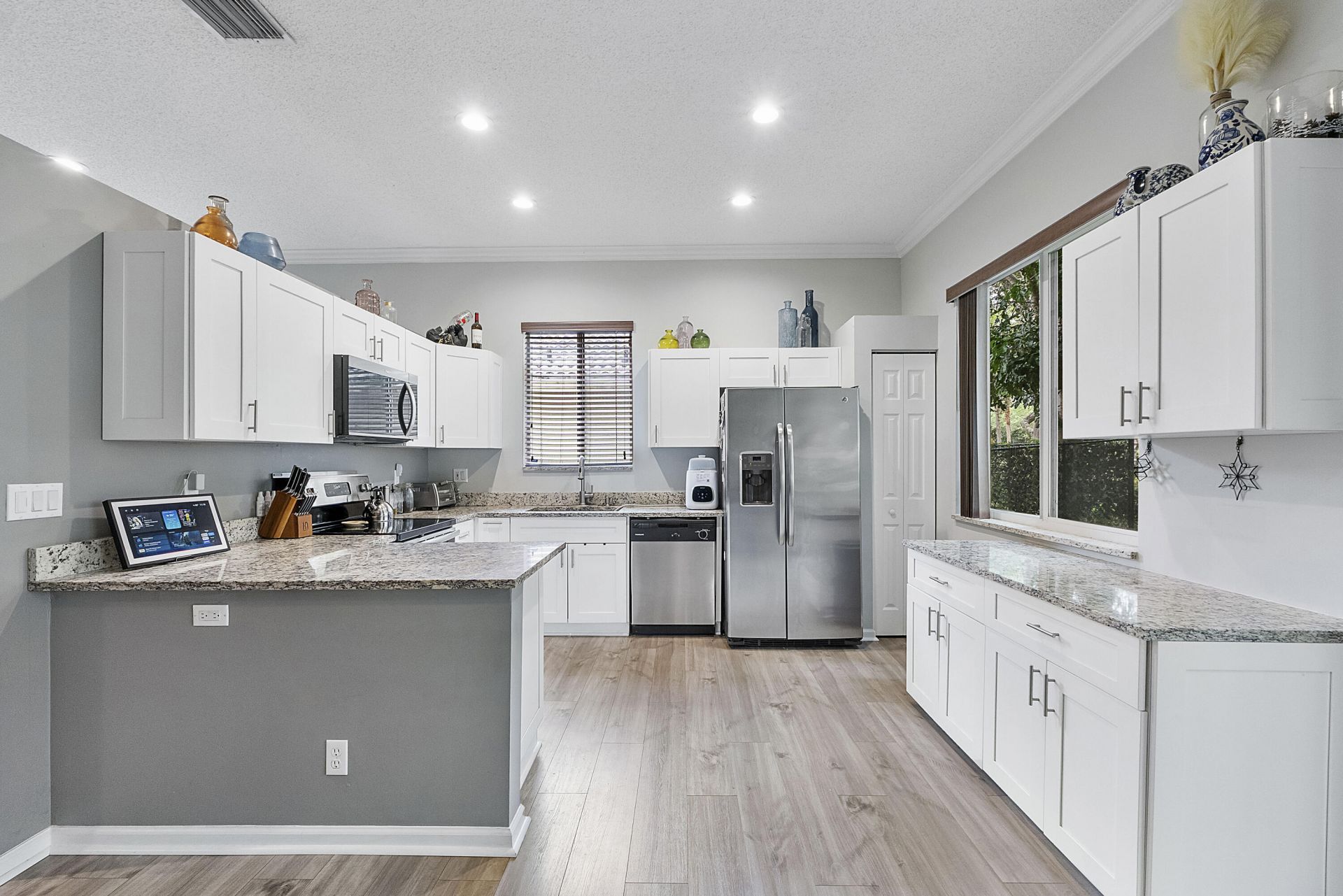 5024 Ibis Court, Coconut Creek, FL 33073 Photo