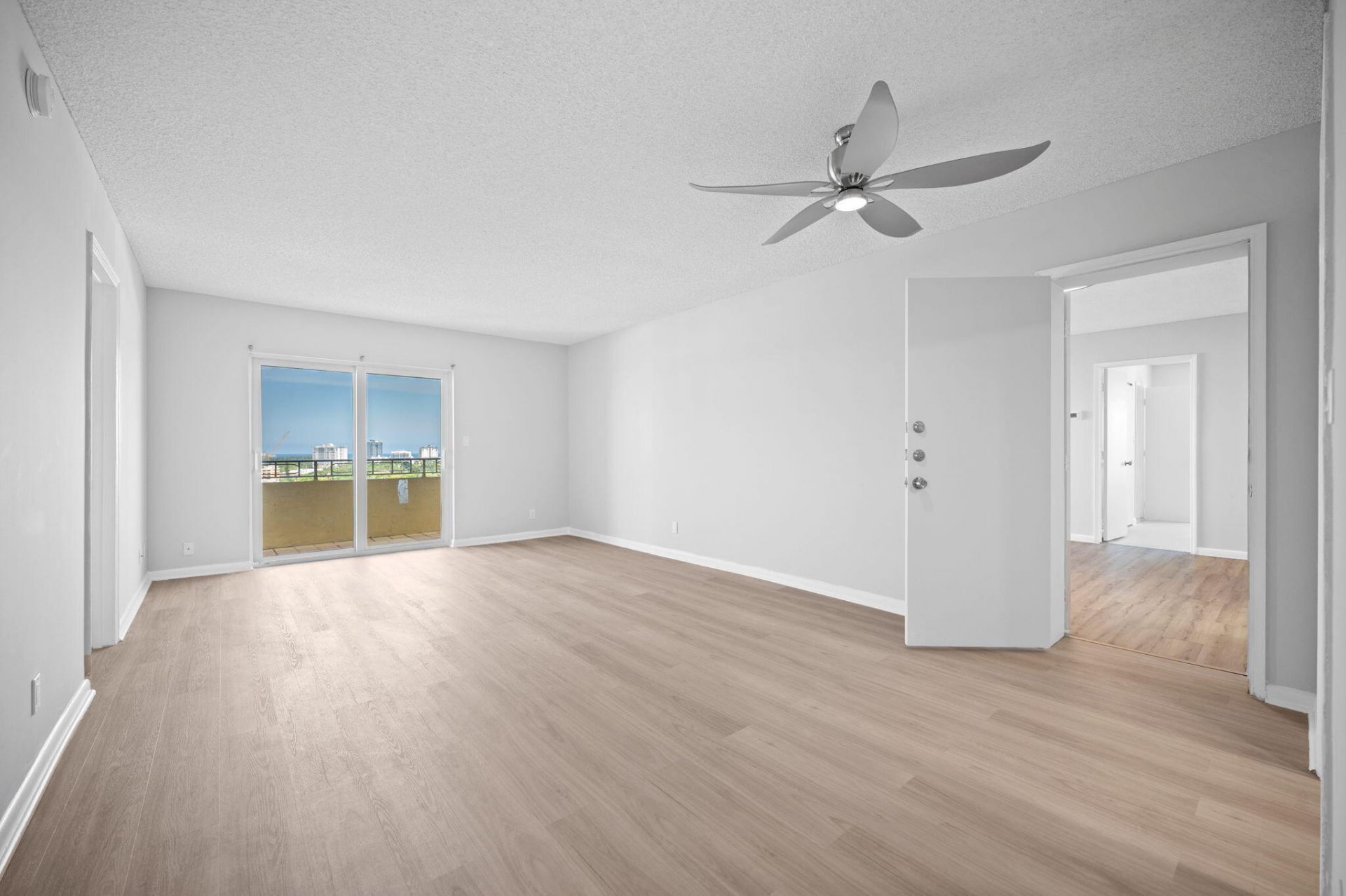 900 NE 18th Avenue, Unit 1406-1407, Fort Lauderdale, FL 33304 Photo