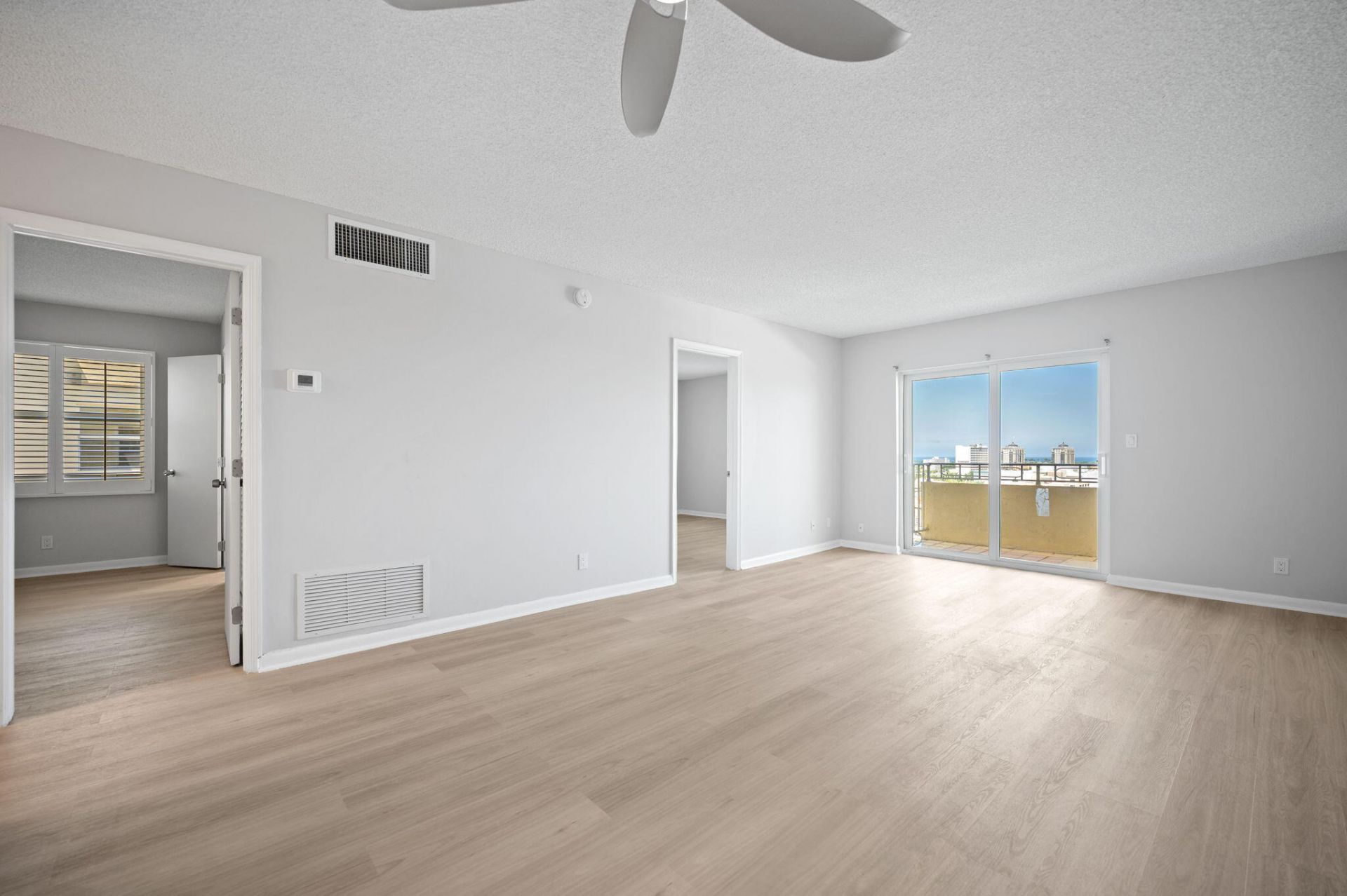 900 NE 18th Avenue, Unit 1406-1407, Fort Lauderdale, FL 33304 Photo