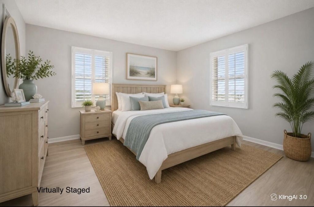 900 NE 18th Avenue, Unit 1406-1407, Fort Lauderdale, FL 33304 Photo