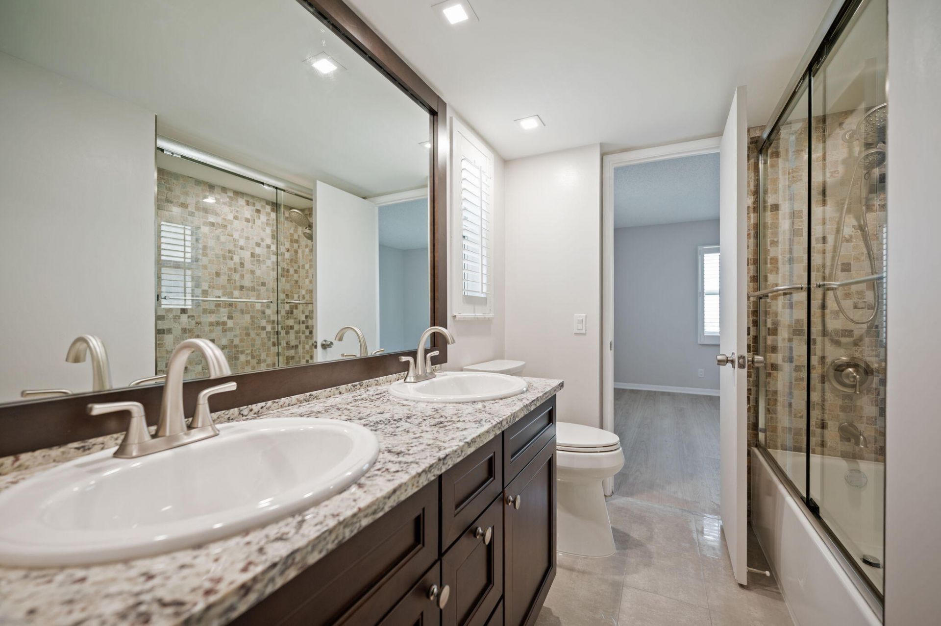 900 NE 18th Avenue, Unit 1406-1407, Fort Lauderdale, FL 33304 Photo