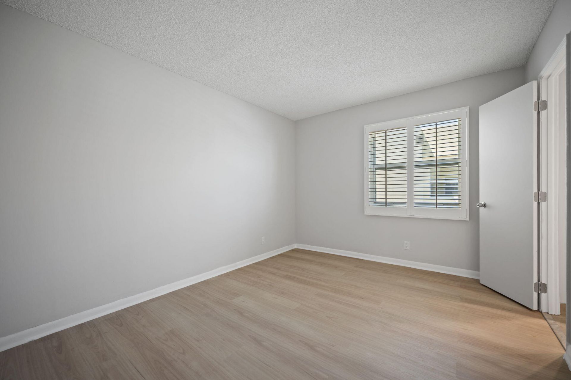 900 NE 18th Avenue, Unit 1406-1407, Fort Lauderdale, FL 33304 Photo