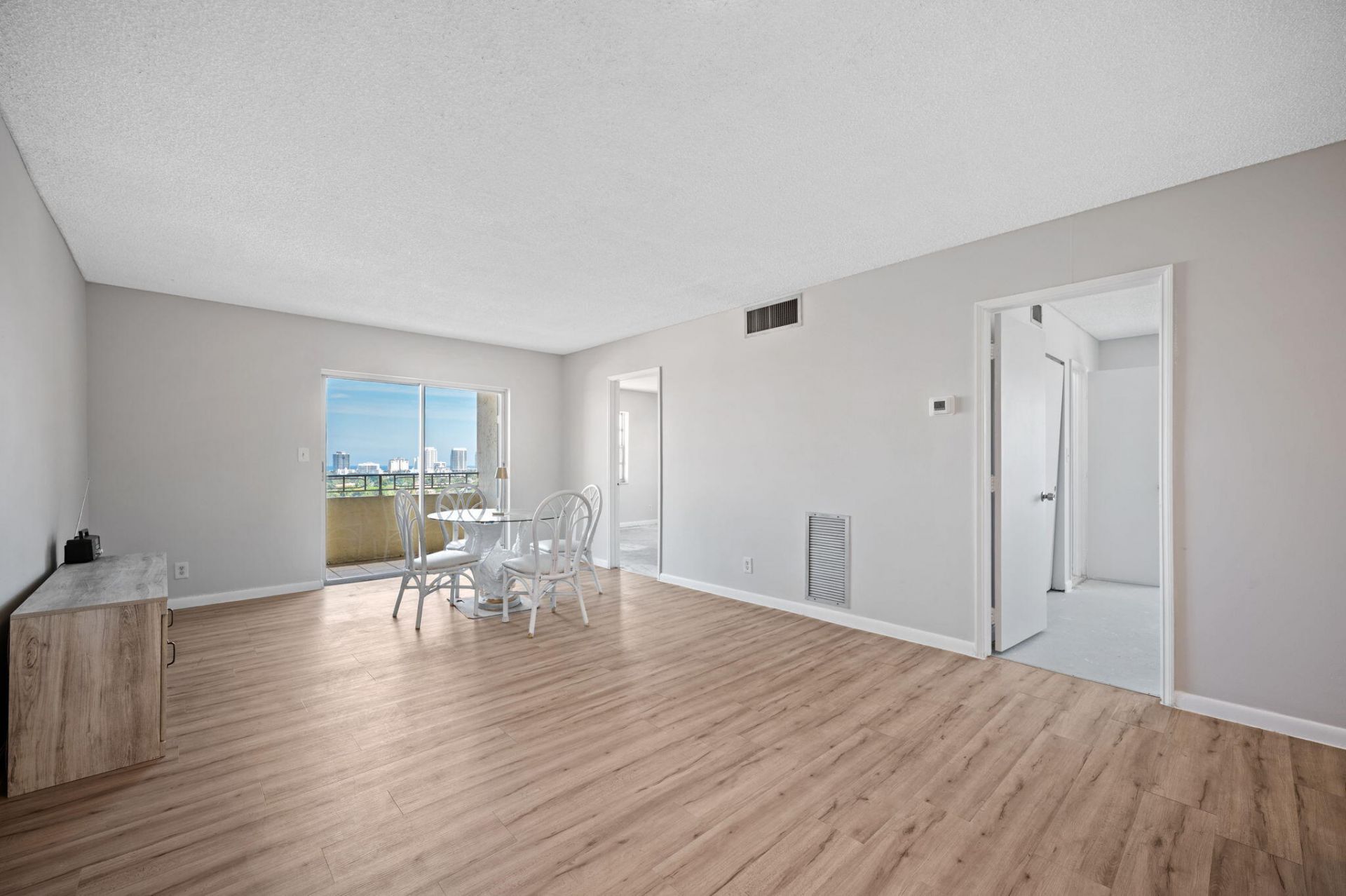 900 NE 18th Avenue, Unit 1406-1407, Fort Lauderdale, FL 33304 Photo