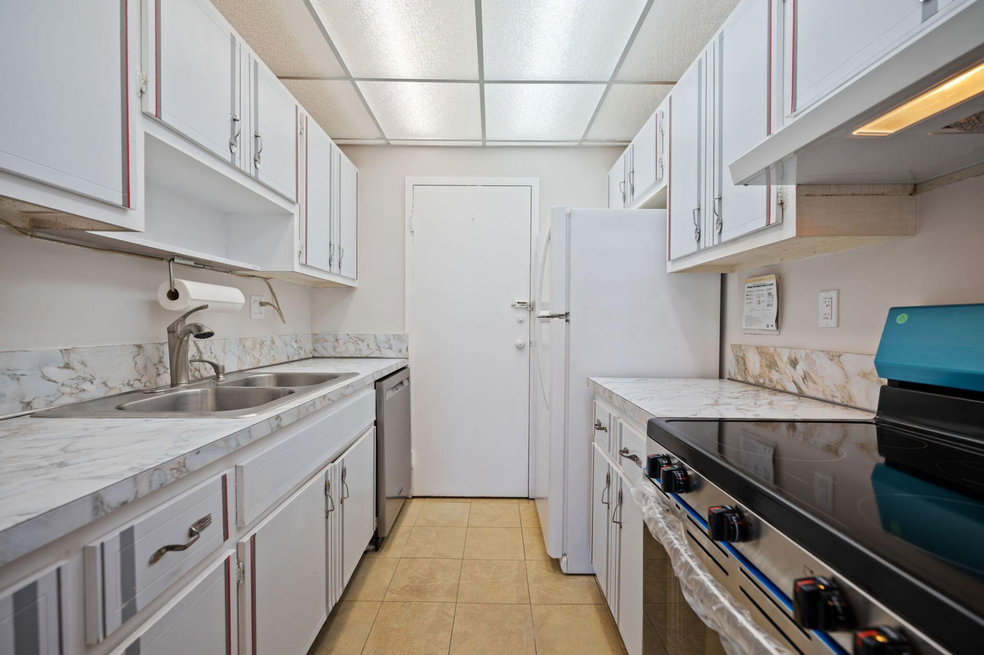 900 NE 18th Avenue, Unit 1406-1407, Fort Lauderdale, FL 33304 Photo