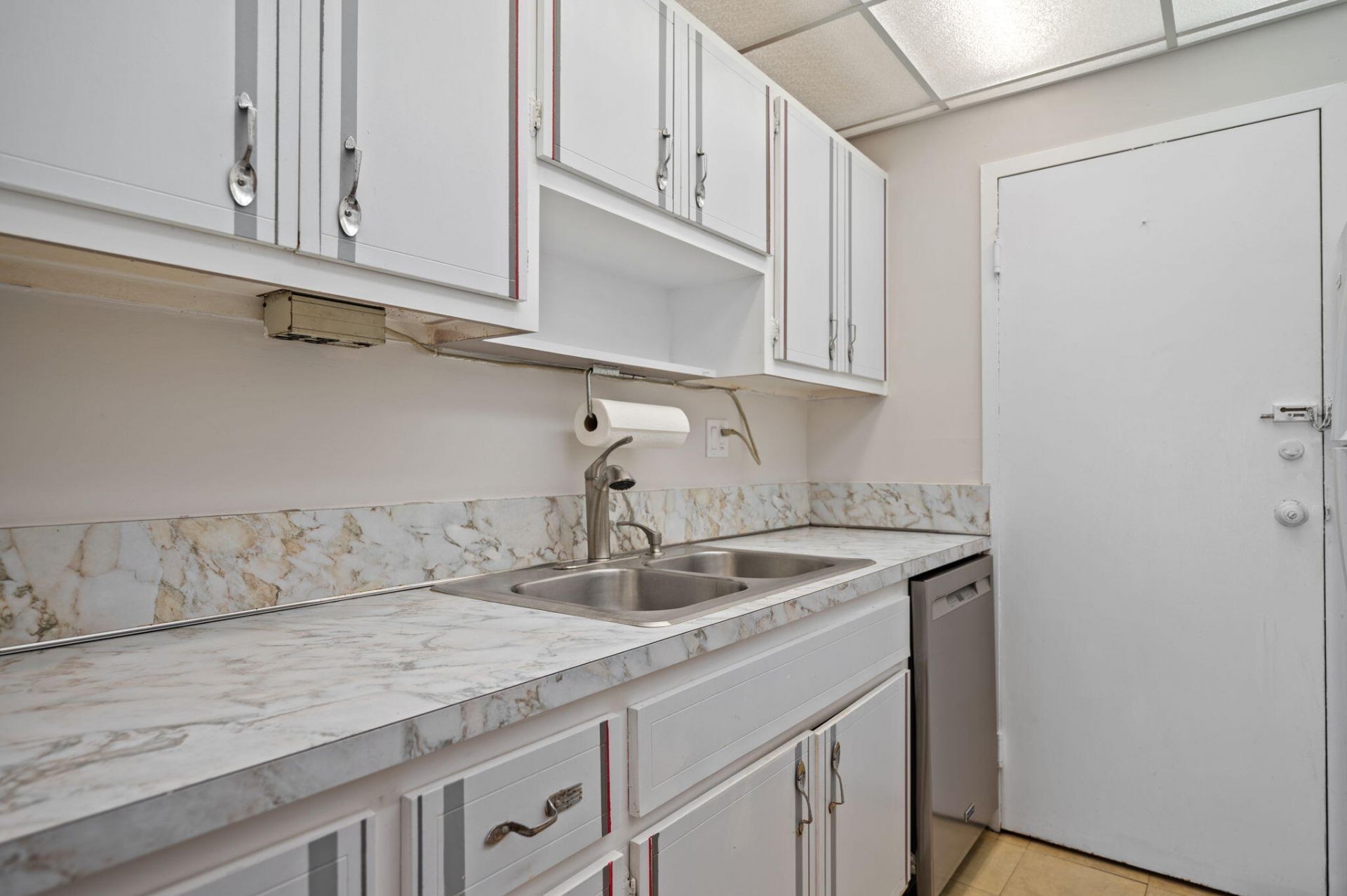 900 NE 18th Avenue, Unit 1406-1407, Fort Lauderdale, FL 33304 Photo