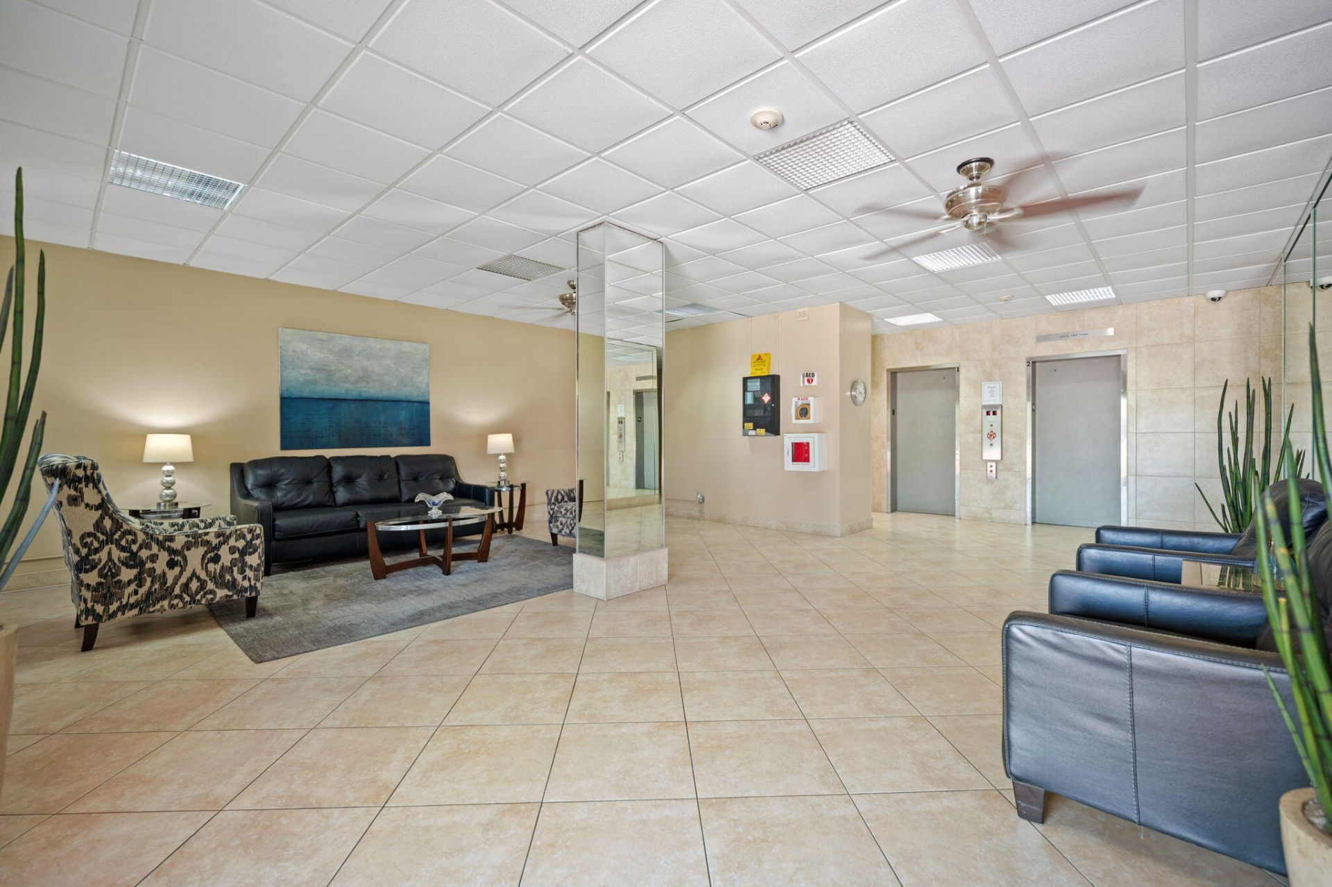 900 NE 18th Avenue, Unit 1406-1407, Fort Lauderdale, FL 33304 Photo