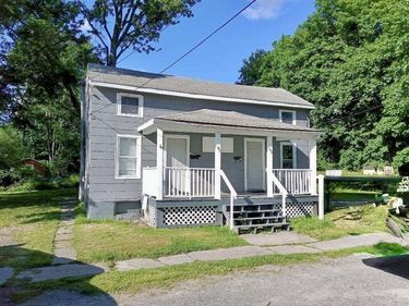 149 E Elisha Street, Unit 147, Waterloo, NY 13165