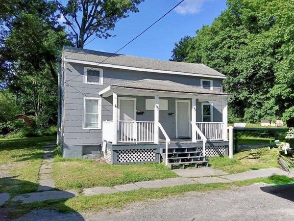 149 E Elisha Street , Unit 147, Waterloo, NY 13165