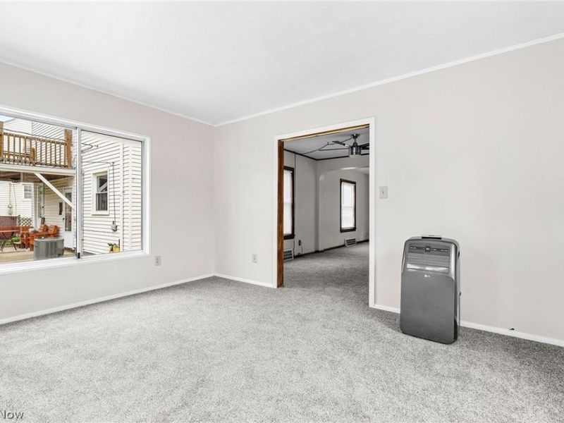 1905 Tampa Avenue , Cleveland, OH 44109 Photo 15