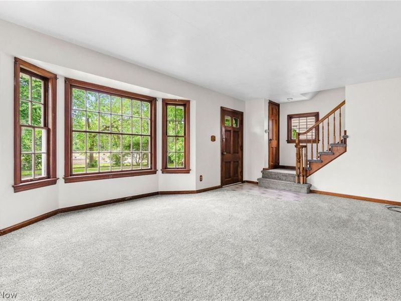 1905 Tampa Avenue , Cleveland, OH 44109 Photo 3