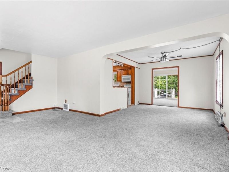 1905 Tampa Avenue , Cleveland, OH 44109 Photo 5