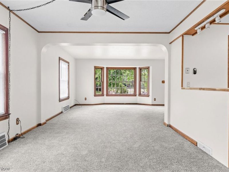 1905 Tampa Avenue , Cleveland, OH 44109 Photo 7