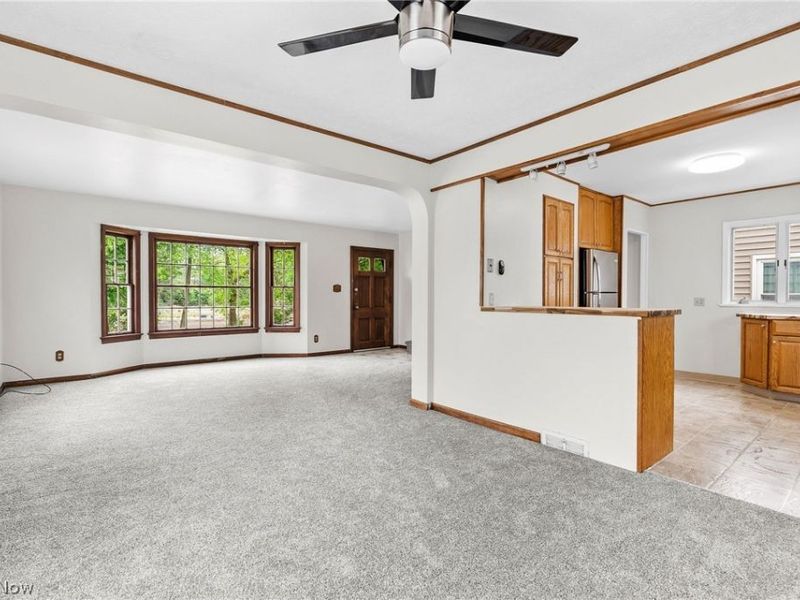 1905 Tampa Avenue , Cleveland, OH 44109 Photo 8
