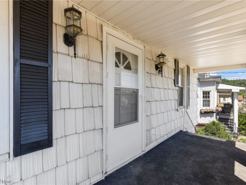 1923 Guernsey Street, Bellaire, OH 43906 Photo 10