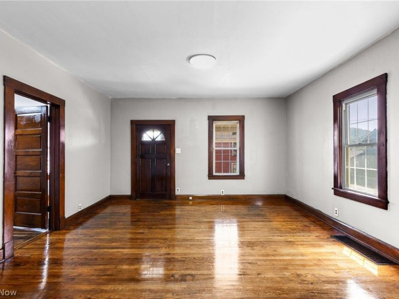 1923 Guernsey Street, Bellaire, OH 43906 Photo 15
