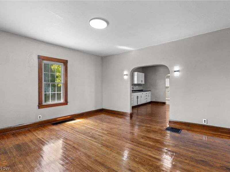 1923 Guernsey Street, Bellaire, OH 43906 Photo 20