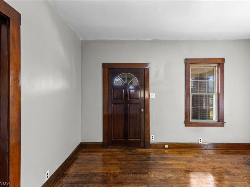 1923 Guernsey Street, Bellaire, OH 43906 Photo 21