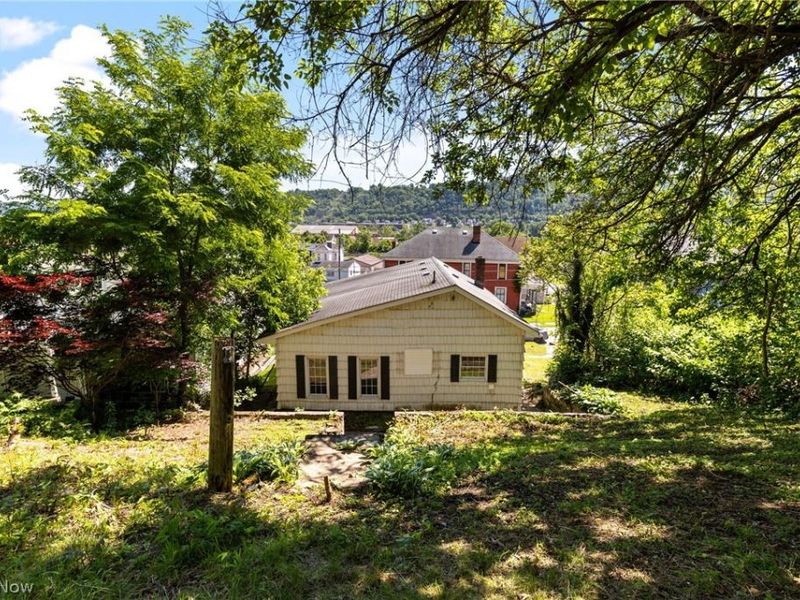 1923 Guernsey Street, Bellaire, OH 43906 Photo 24