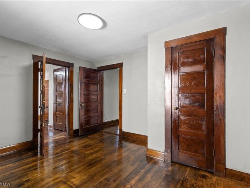 1923 Guernsey Street, Bellaire, OH 43906 Photo 5