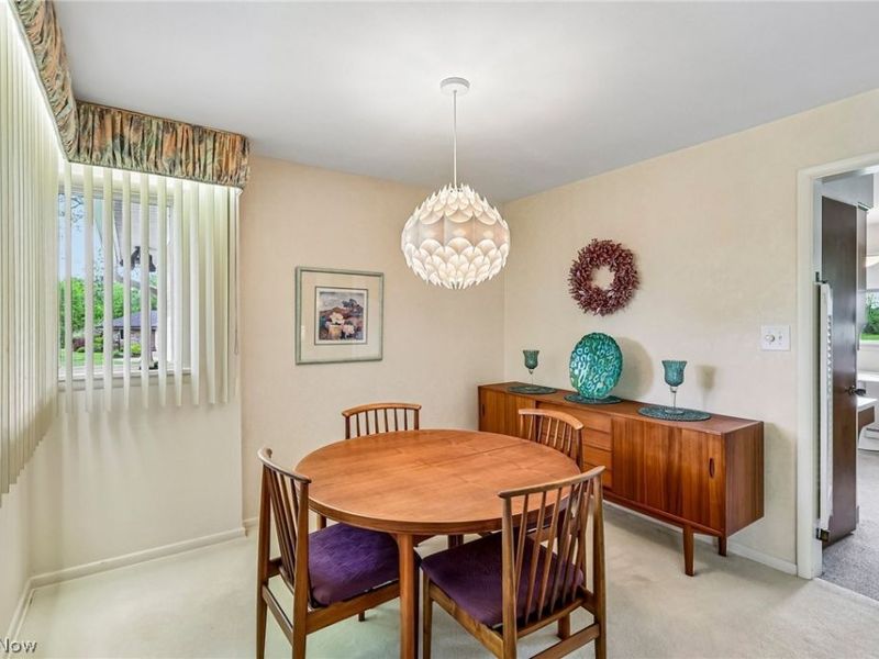 3305 Trumbull Avenue , Copley, OH 44321 Photo 11