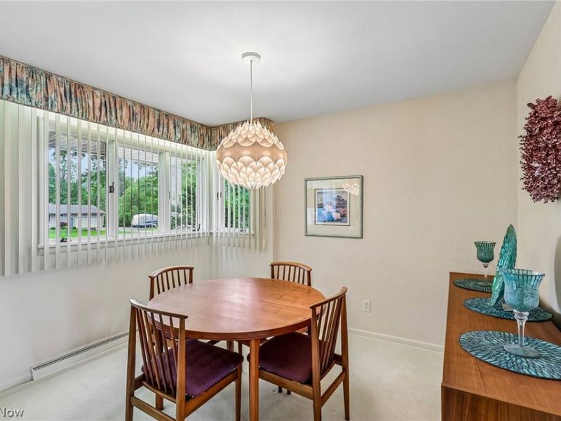 3305 Trumbull Avenue , Copley, OH 44321 Photo 12