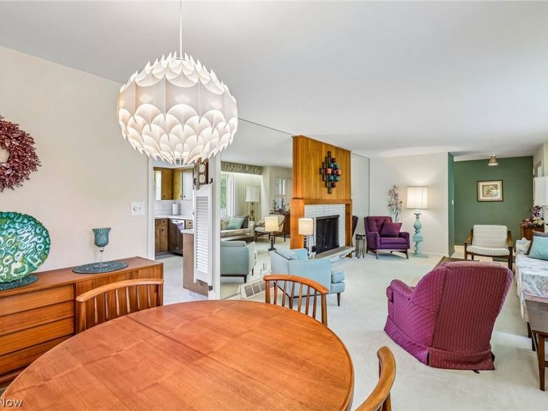 3305 Trumbull Avenue , Copley, OH 44321 Photo 13
