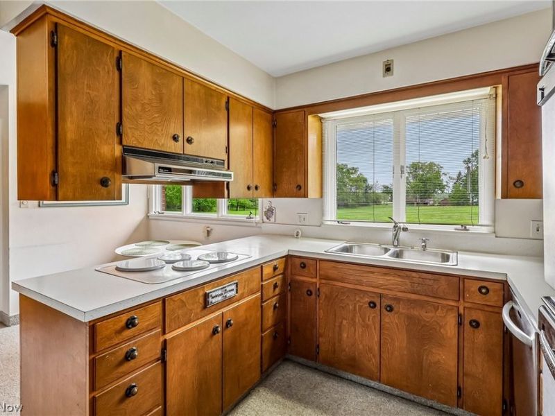 3305 Trumbull Avenue , Copley, OH 44321 Photo 14