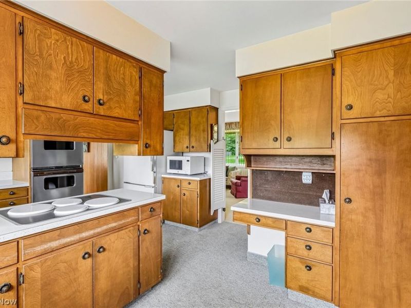 3305 Trumbull Avenue , Copley, OH 44321 Photo 15