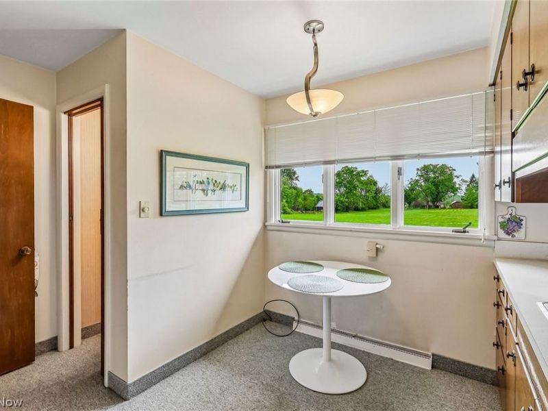 3305 Trumbull Avenue , Copley, OH 44321 Photo 18