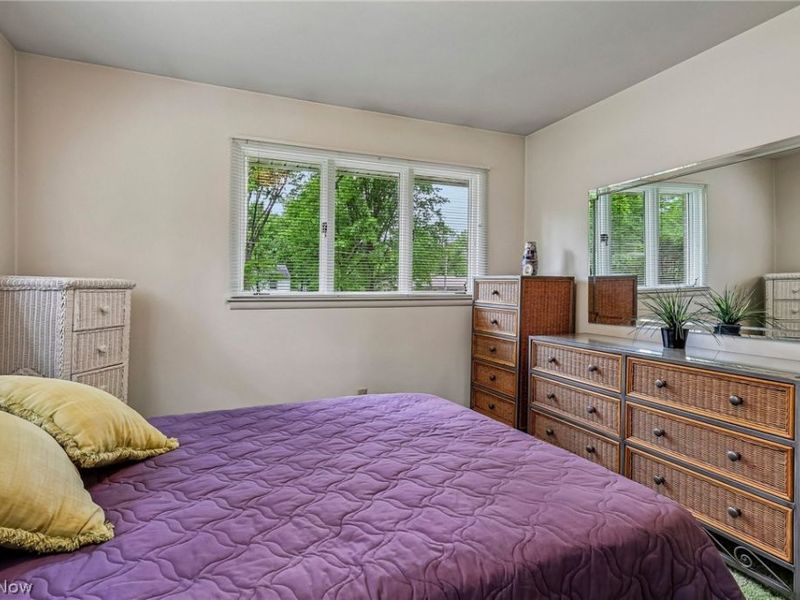 3305 Trumbull Avenue , Copley, OH 44321 Photo 19