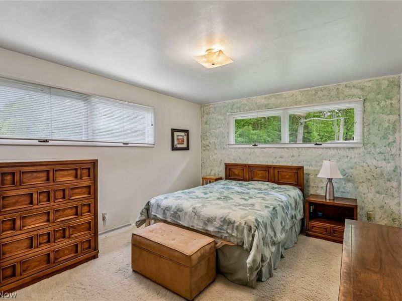3305 Trumbull Avenue , Copley, OH 44321 Photo 26