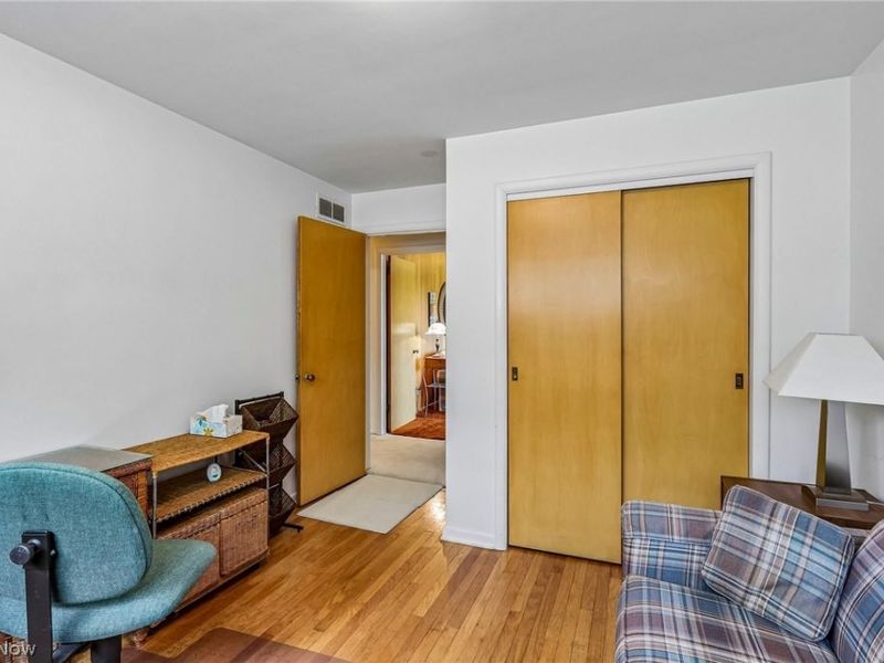 3305 Trumbull Avenue , Copley, OH 44321 Photo 27