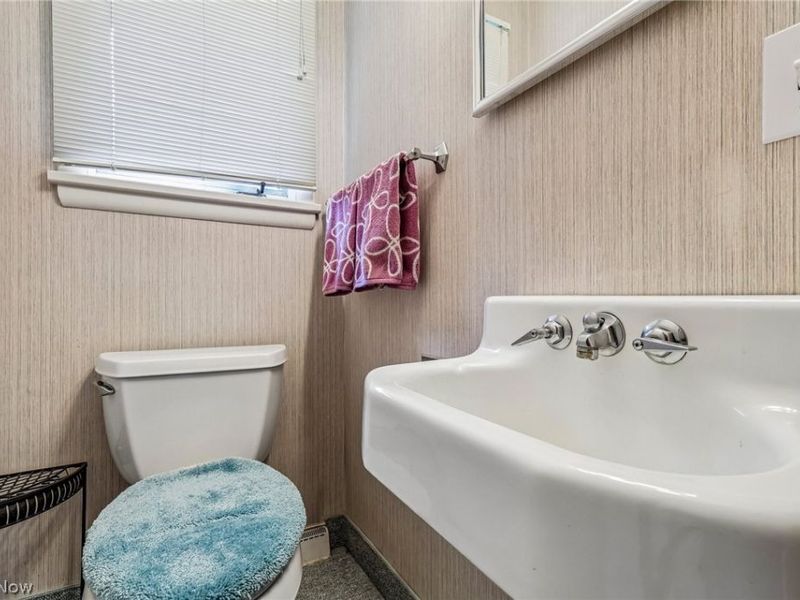 3305 Trumbull Avenue , Copley, OH 44321 Photo 35