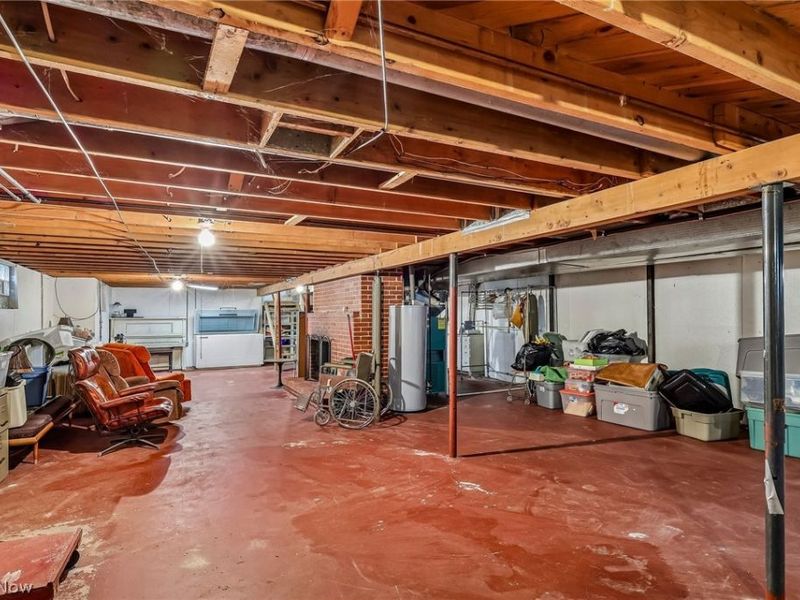 3305 Trumbull Avenue , Copley, OH 44321 Photo 35