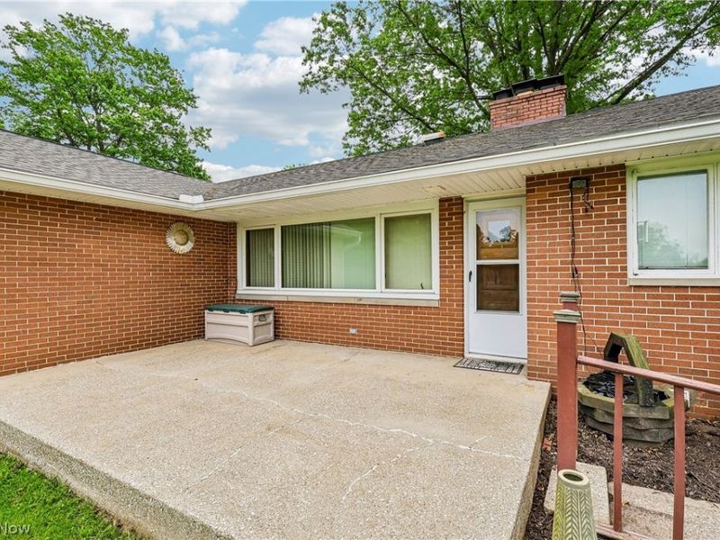 3305 Trumbull Avenue , Copley, OH 44321 Photo 40