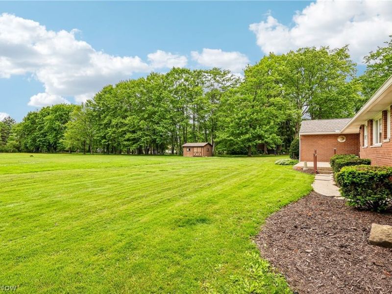 3305 Trumbull Avenue , Copley, OH 44321 Photo 40