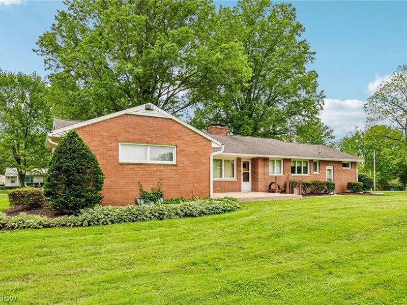 3305 Trumbull Avenue , Copley, OH 44321 Photo 41