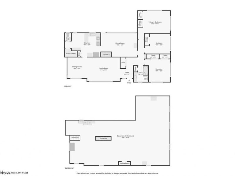 3305 Trumbull Avenue , Copley, OH 44321 Photo 43