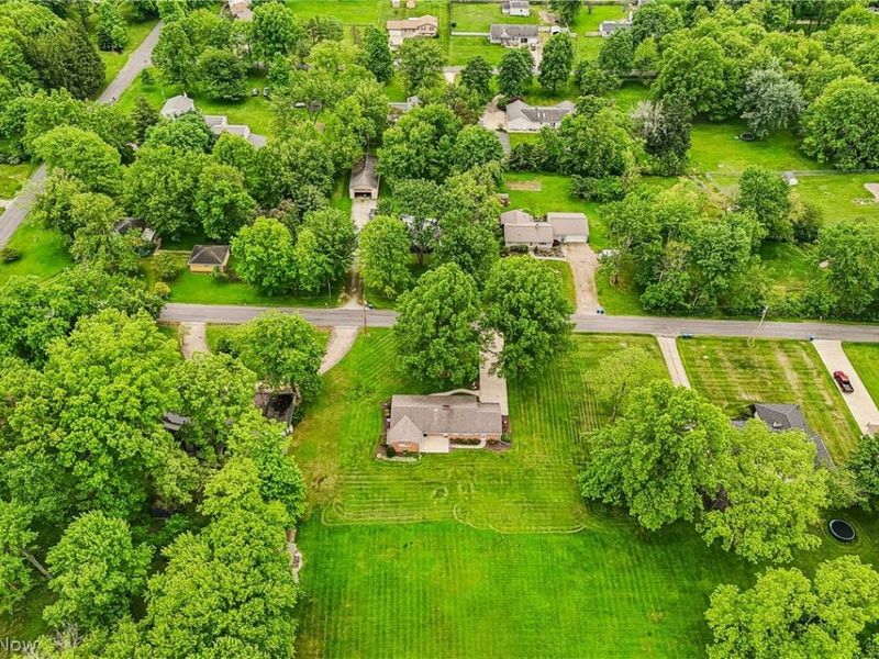 3305 Trumbull Avenue , Copley, OH 44321 Photo 44