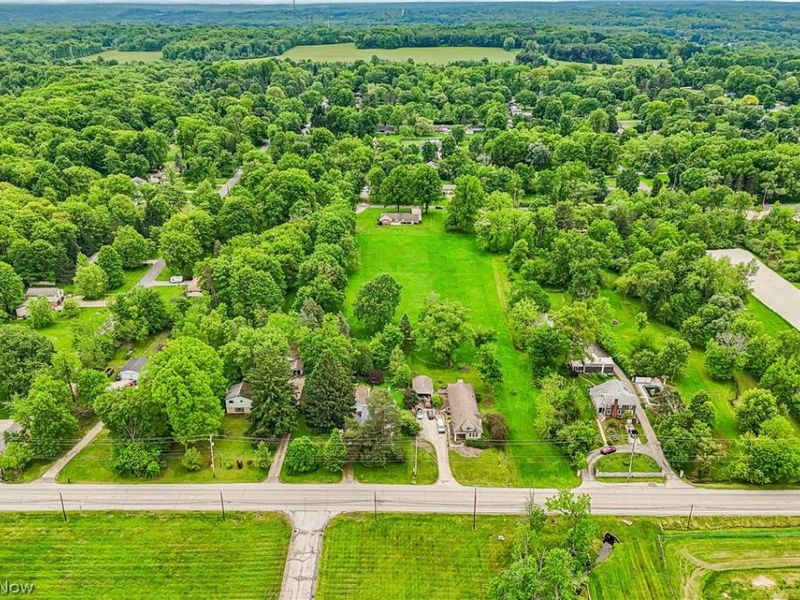 3305 Trumbull Avenue , Copley, OH 44321 Photo 45