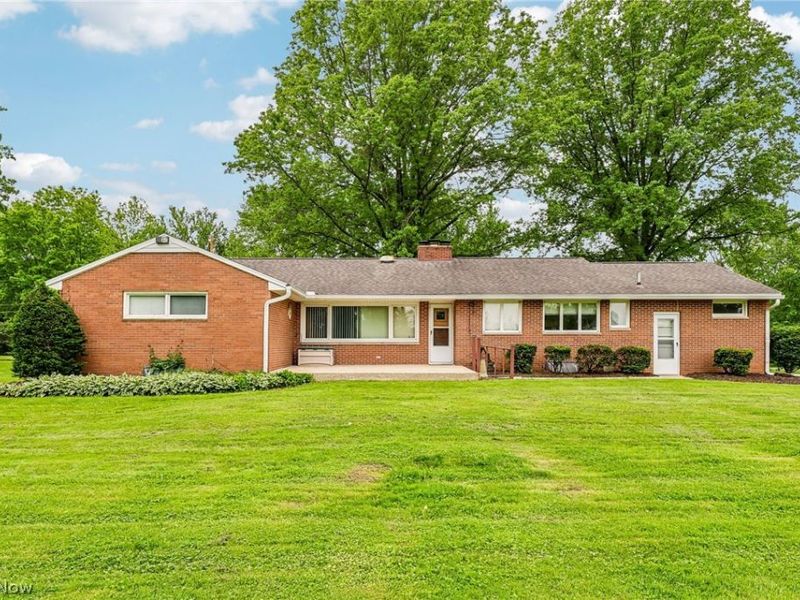 3305 Trumbull Avenue , Copley, OH 44321 Photo 5
