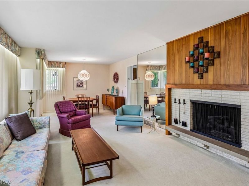3305 Trumbull Avenue , Copley, OH 44321 Photo 7
