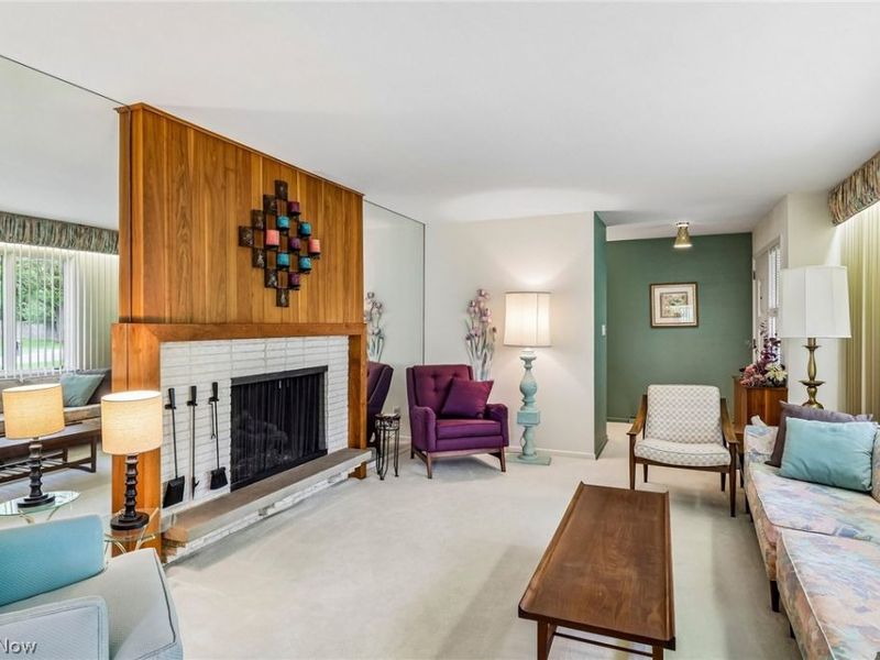 3305 Trumbull Avenue , Copley, OH 44321 Photo 8
