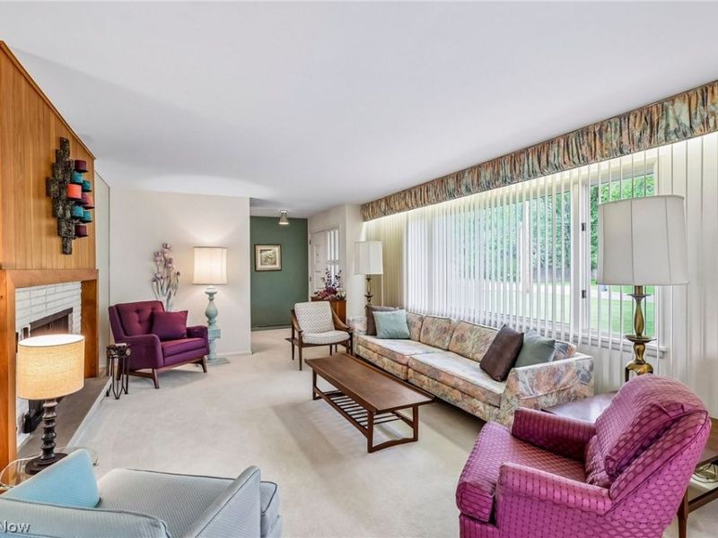 3305 Trumbull Avenue , Copley, OH 44321 Photo 9