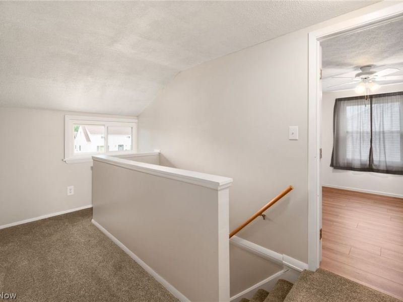 27030 Farringdon Avenue , Euclid, OH 44132 Photo 18