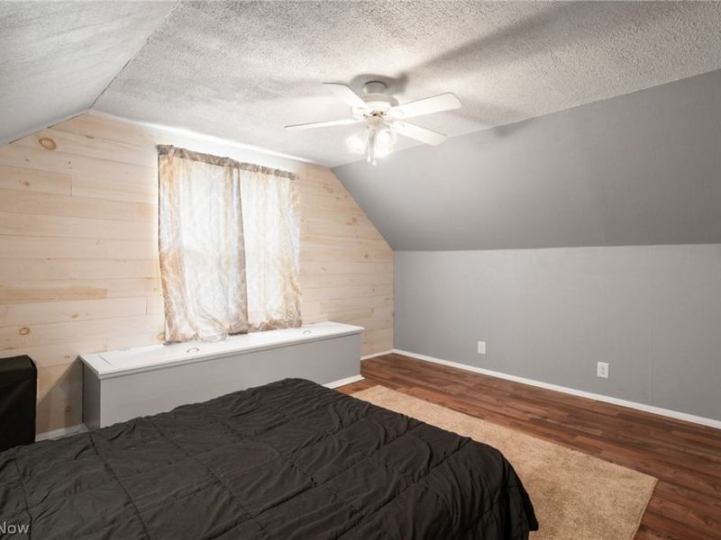 27030 Farringdon Avenue , Euclid, OH 44132 Photo 21