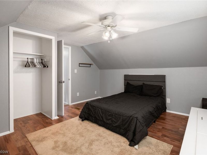27030 Farringdon Avenue , Euclid, OH 44132 Photo 22