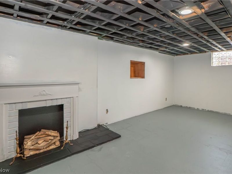 4544 Lakeknoll Street , Louisville, OH 44641 Photo 33