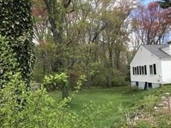 0 Charles St +, Reading, MA 01867